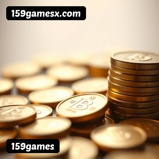 Vantagens exclusivas 159games para jogadores brasileiros - São Paulo, Rio, BH