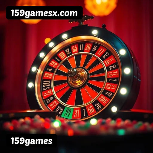 Requisitos do APK da 159games para Android