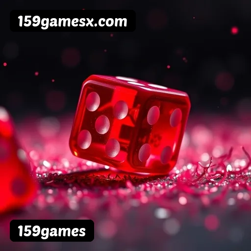 Estatísticas de bônus da 159games em São Paulo, Rio de Janeiro e Brasília