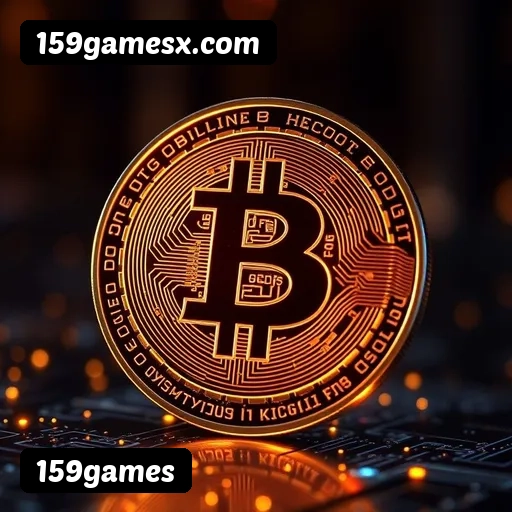 FAQ 159games Brasil - Perguntas frequentes sobre bônus, PIX, RTP, APP mobile e VIP