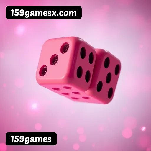 Catálogo 159games 3.100+ jogos - Pragmatic Play, Evolution, NetEnt