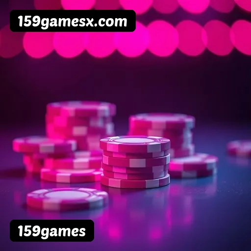 Grandes vencedores 159games de São Paulo, Rio de Janeiro, Belo Horizonte - Saques PIX confirmados