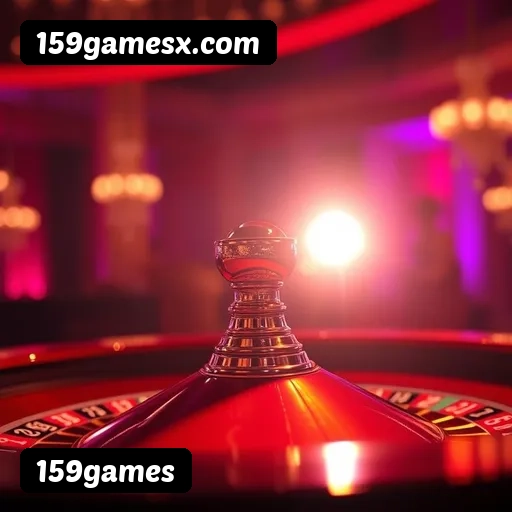 159games APP mobile iOS Android - 187 mil downloads São Paulo Rio BH