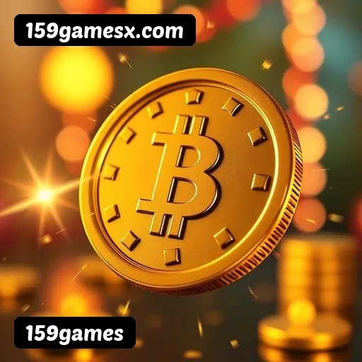 Jogo responsável 159games - Ferramentas de controle, limites, auto-exclusão, suporte CVV 188