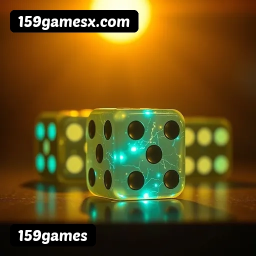 Tabela RTP verificado dos top 15 jogos mais populares 159games - Gates of Olympus, Fortune Tiger, Aviator