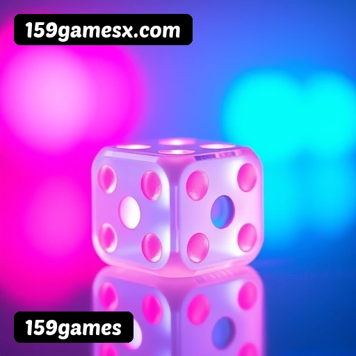 159games segurança SSL 256-bit - Licença Curaçao, eCOGRA, GLI certificado