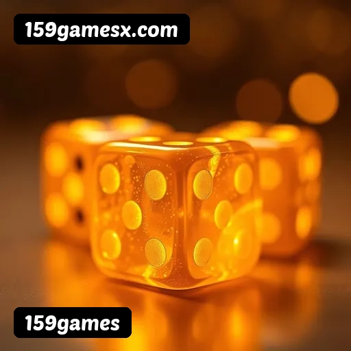 Principais provedores de slots da 159games - NetEnt, Pragmatic Play, Play'n GO