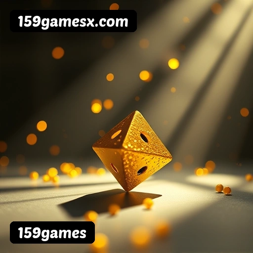 159games suporte 24/7 português Brasil - 47 atendentes brasileiros chat ao vivo