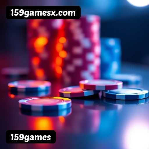 6 vantagens exclusivas do programa VIP da 159games