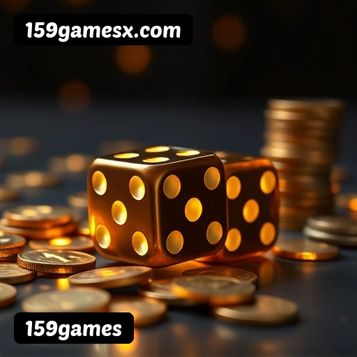 Níveis do programa VIP da 159games